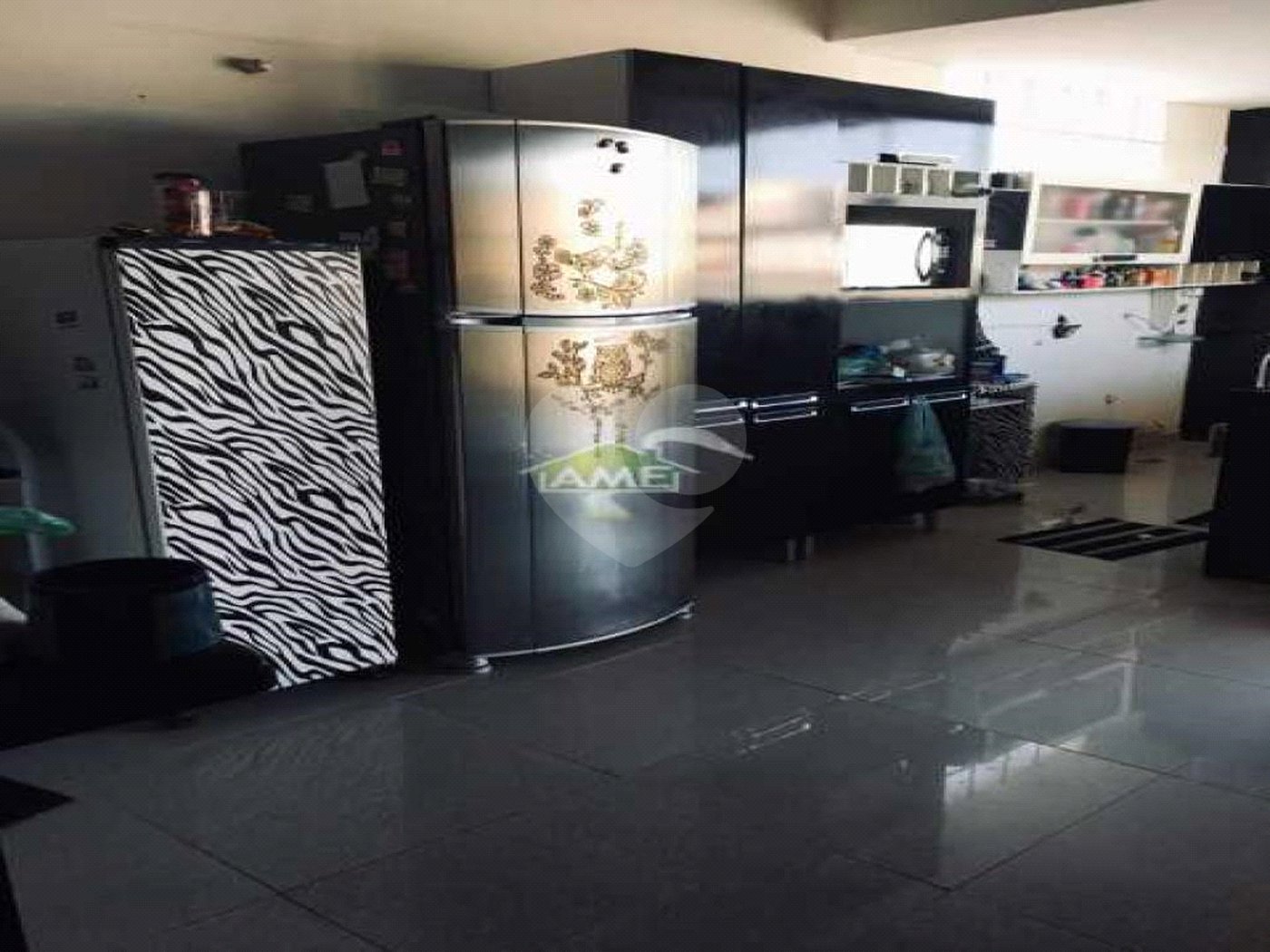 Casa à venda com 2 quartos, sendo 1 suíte, em Guaratiba, Rio de Janeiro, RJ