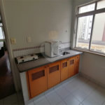 Sala à venda ou para alugar em Bela Vista, São Paulo, SP
