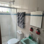 Casa à venda com 2 quartos, sendo 1 suíte, em Jardim do Valle Ii, Indaiatuba, SP