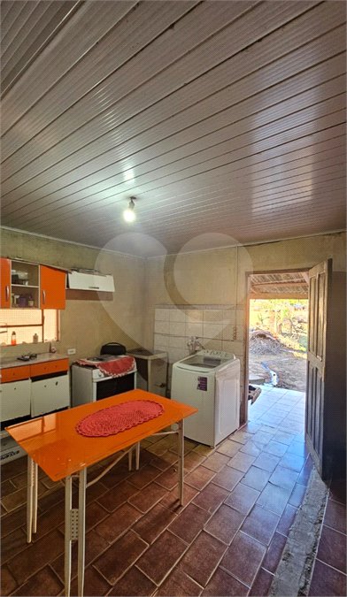 Casa à venda com 3 quartos em Sanga Puita, Ponta Porã, MS