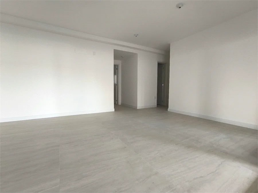 Apartamento à venda ou para alugar com 3 suítes em Água Branca, São Paulo, SP