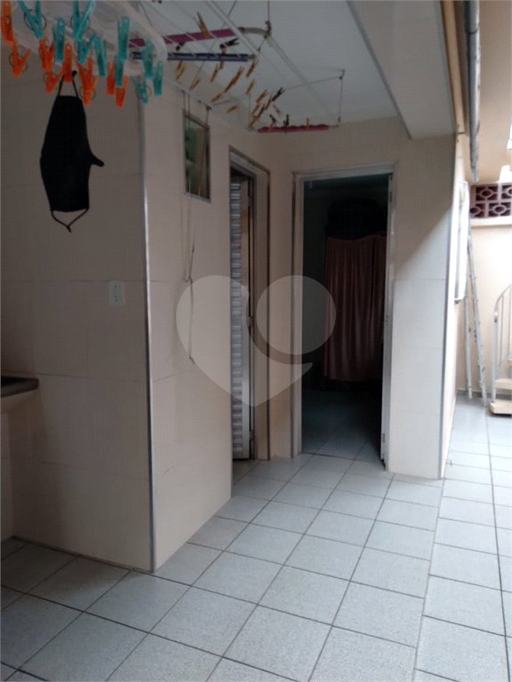 Casa Térrea à venda com 3 quartos, sendo 1 suíte, em Vila Galvão, Guarulhos, SP