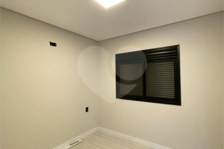 Casa à venda com 3 suítes no condomínio Aruã, Mogi das Cruzes - SP