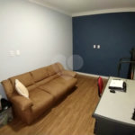 Apartamento à venda com 3 quartos, sendo 1 suíte, em Vila Trujillo, Sorocaba, SP