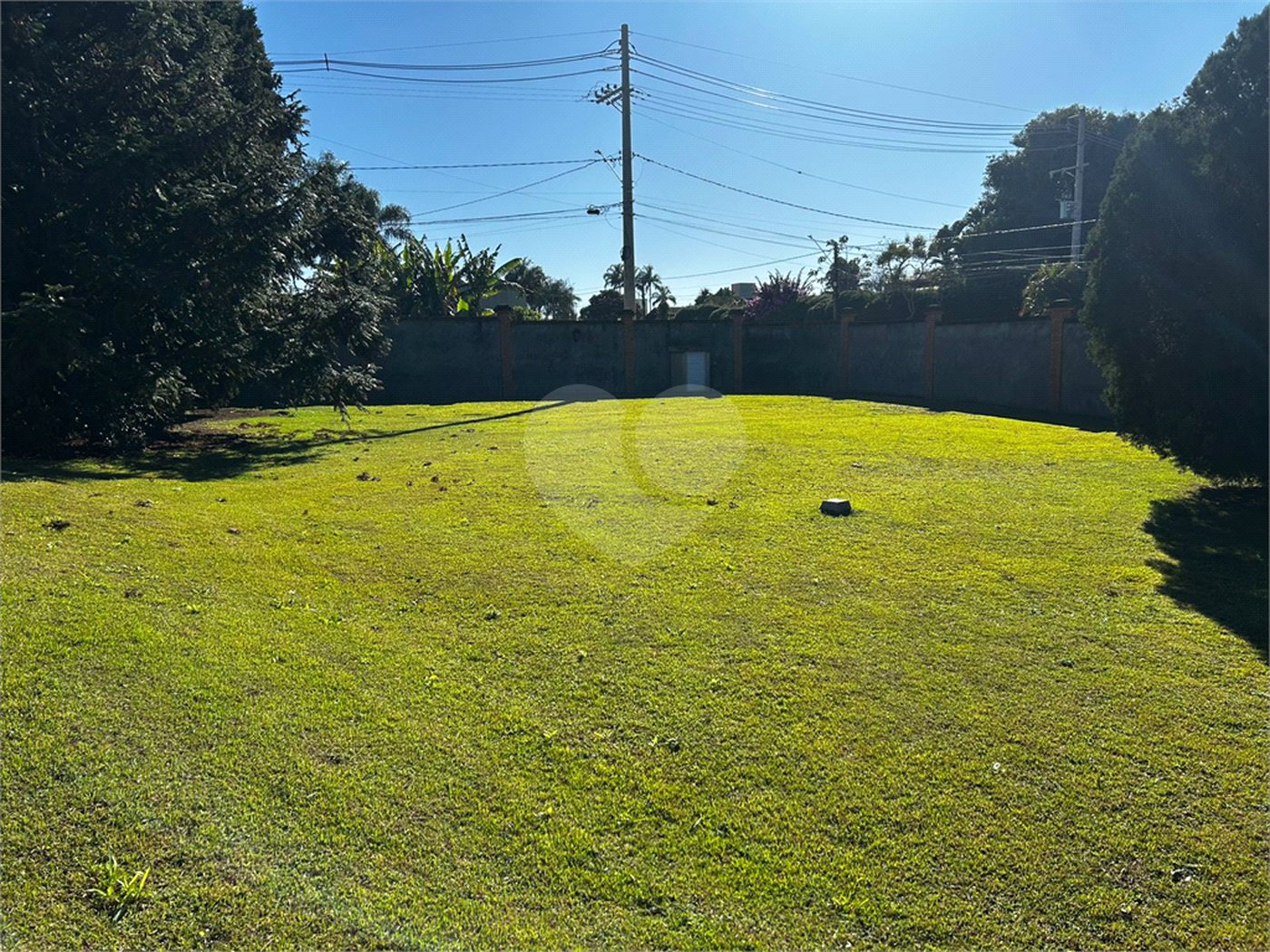 Terreno à venda em Vila Nastri, Itapetininga, SP