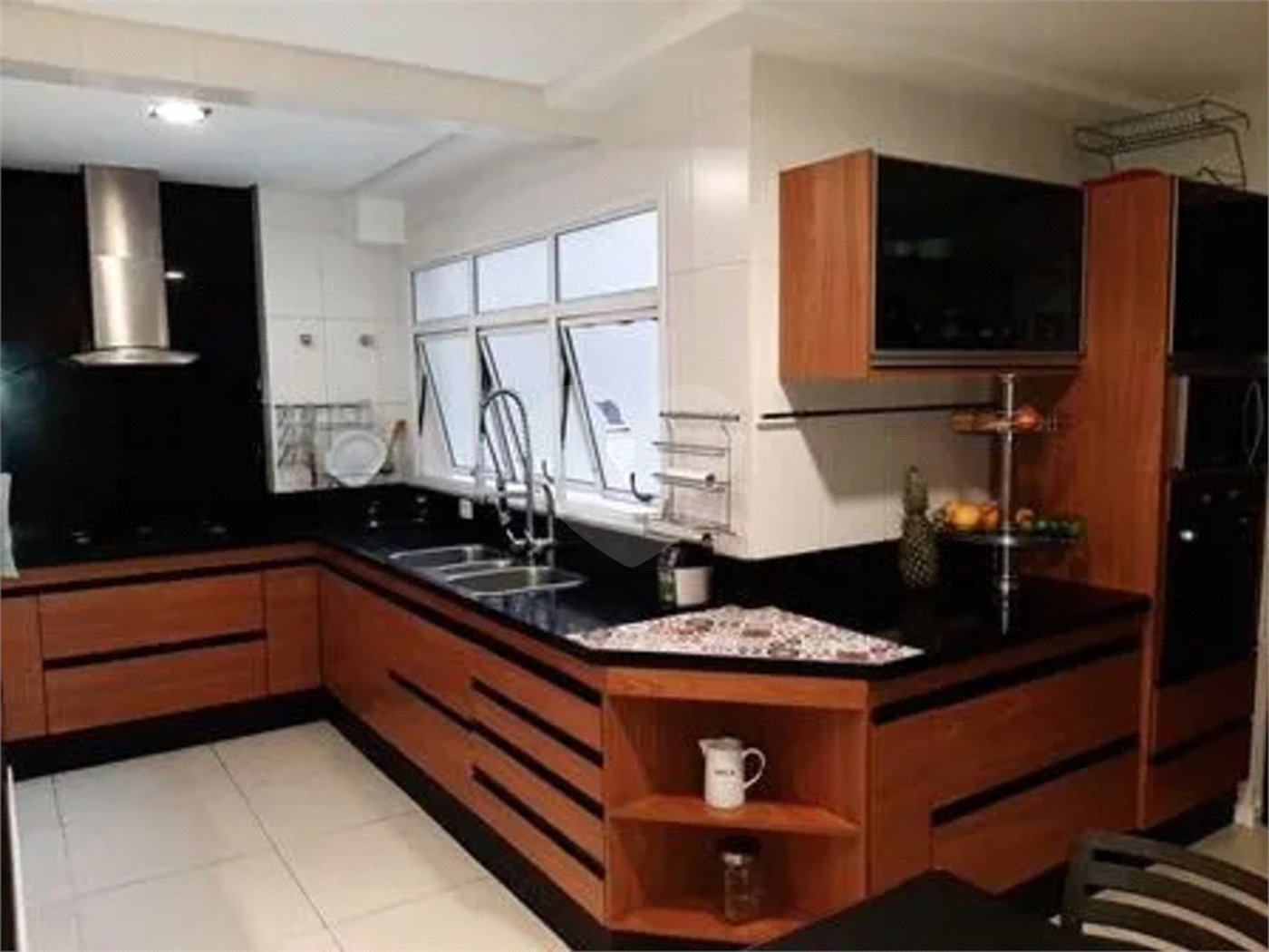 Apartamento à venda com 3 suítes em Altos do Esplanada, São José dos Campos, SP