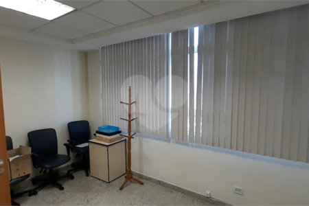 Sala para alugar no Centro, São Paulo, SP