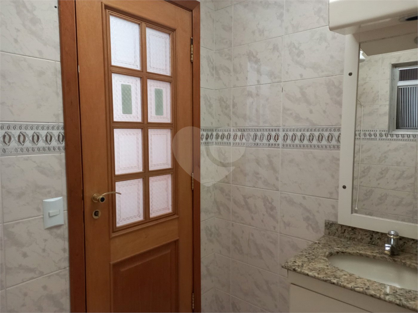 Sobrado à venda com 1 suíte em Jardim São Paulo(zona Norte), São Paulo, SP