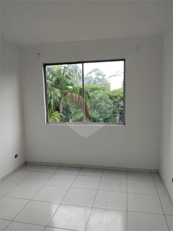 Apartamento à venda com 3 quartos em Jardim Umuarama, São Paulo, SP