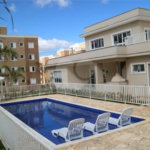 Apartamento à venda com 2 quartos em Loteamento Dinorá Rosa, Sorocaba, SP