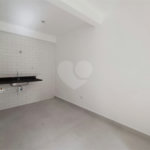 Casa à venda com 1 quarto no condomínio Residencial Grecco, São Paulo - SP
