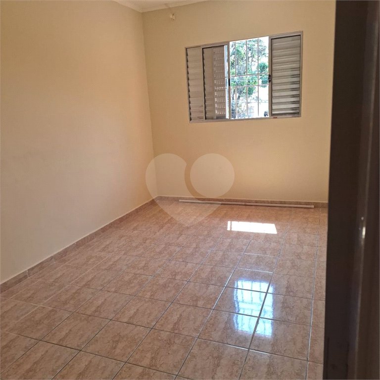 Casa à venda com 2 quartos em Jardim Marisa, São Paulo, SP
