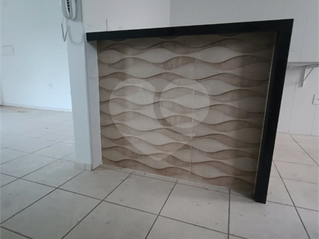 Apartamento à venda com 2 quartos em Canjica (terra Preta), Mairiporã, SP