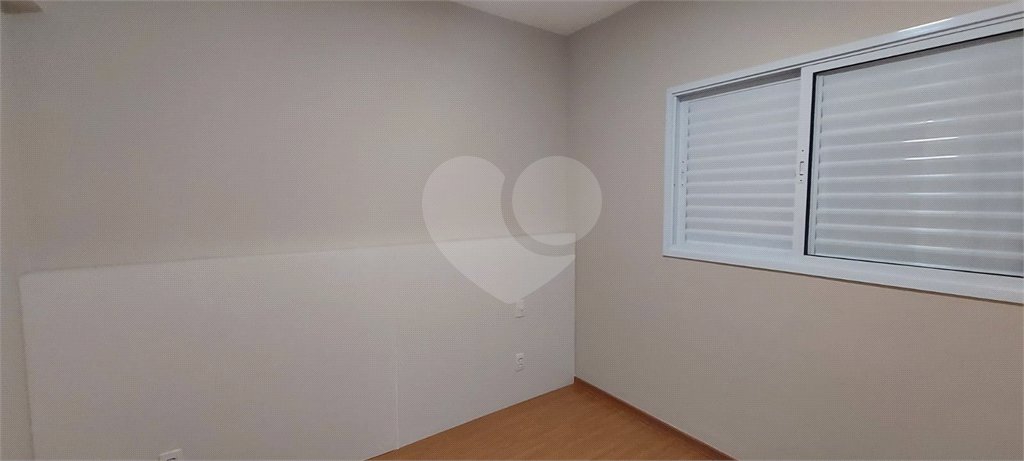 Apartamento à venda com 3 quartos, sendo 1 suíte, em Parque Campolim, Sorocaba, SP