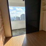 Apartamento à venda ou para alugar com 3 quartos, sendo 2 suítes, em Vila Romana, São Paulo, SP