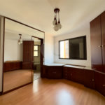Apartamento à venda com 4 quartos, sendo 2 suítes, em Santana, São Paulo, SP