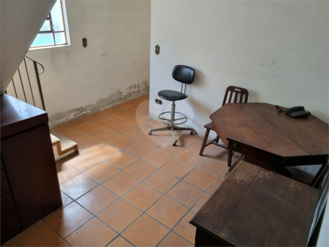 Casa à venda com 5 quartos, sendo 1 suíte,  em Jaçanã, São Paulo, SP