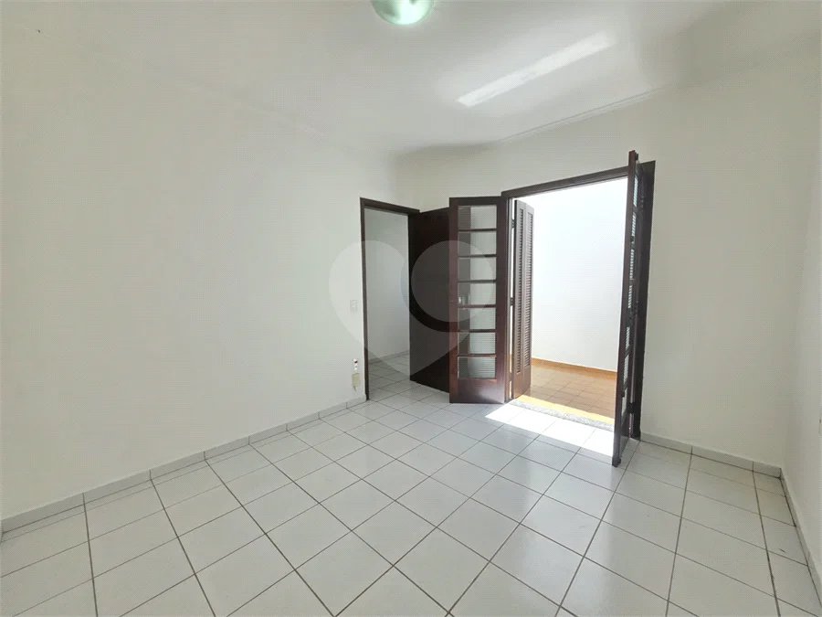 Casa para Locação no Aquários em Vinhedo/SP