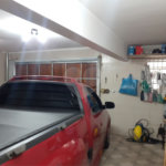 Sobrado à venda com 3 quartos, sendo 1 suíte, em Mandaqui, São Paulo, SP