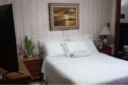 Apartamento à venda com 3 quartos, sendo 2 suítes, em Jardim São Paulo(zona Norte), São Paulo, SP