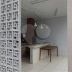 Apartamento à venda com 2 quartos em Campo Grande, Rio de Janeiro, RJ
