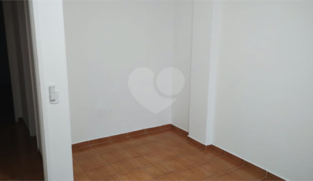 Apartamento à venda com 2 quartos em Tijuca, Rio de Janeiro, RJ
