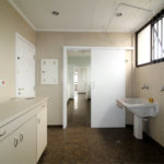 Apartamento à venda com 4 quartos, sendo 3 suítes, em Santo Amaro, São Paulo, SP