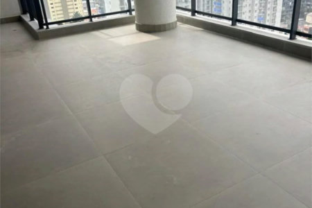 Apartamento à venda com 3 quartos, sendo 2 suítes, em Vila Firmiano Pinto, São Paulo, SP