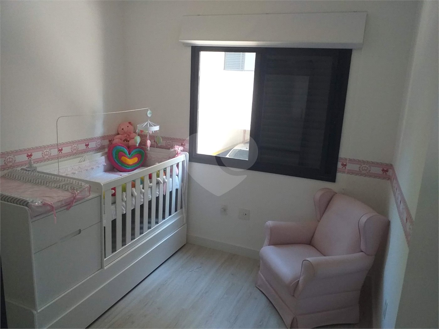 Apartamento à venda com 3 quartos, sendo 1 suíte, em Vista Alegre, Vinhedo, SP
