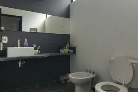 Sobrado à venda com 4 quartos, sendo 2 suítes, em Vila Morumbi, São Paulo, SP