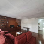 Apartamento à venda com 4 quartos, sendo 1 suíte, em Tijuca, Rio de Janeiro, RJ