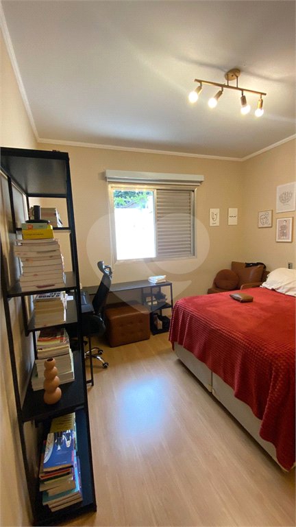 Sobrado à venda com 3 quartos, sendo 2 suítes,  em Jardim Brasil (zona Sul), São Paulo, SP