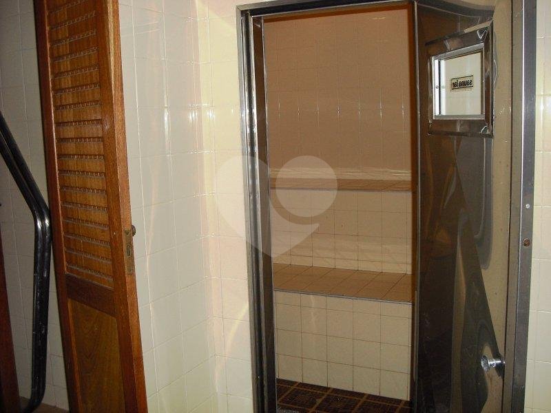 Casa para alugar com 5 suítes em Cidade Jardim, São Paulo, SP
