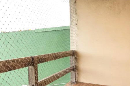 Casa à venda com 4 quartos, sendo 1 suíte,  em Vila Tiradentes, São Paulo, SP