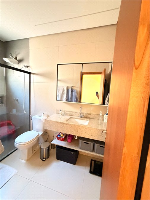 Casa à venda com 3 quartos, sendo 1 suíte, em Jardim Castelo Branco, Ribeirão Preto, SP