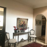 Casa à venda com 4 suítes em Jardim Leonor, São Paulo, SP