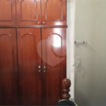Casa à venda com 4 quartos em Vila Renata, Guarulhos, SP