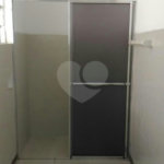 Apartamento à venda com 1 quarto em Santana, São Paulo, SP