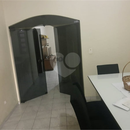 Sobrado à venda com 2 quartos, sendo 1 suíte, em Jardim Umarizal, São Paulo, SP
