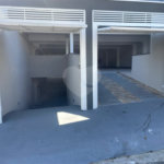 Apartamento à venda com 2 quartos, sendo 1 suíte,  em Vila Guarani, Santo André, SP