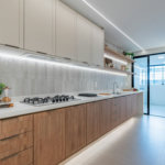 Apartamento com 4 dormitórios à venda, 335 m² por R$ 4.390.000,00 - Gonzaga - Santos/SP