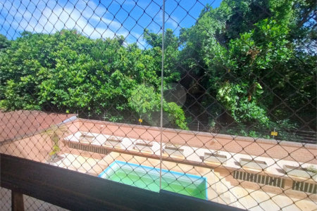 Apartamento à venda com 3 quartos, sendo 1 suíte, em Recreio dos Bandeirantes, Rio de Janeiro, RJ