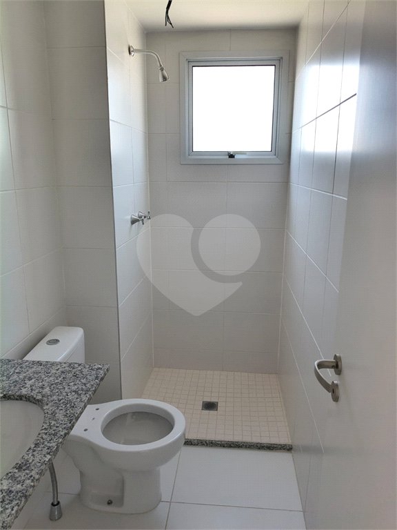 Apartamento à venda com 2 quartos, sendo 1 suíte,  em Parque da Vila Prudente, São Paulo, SP