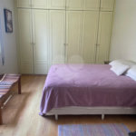 Apartamento à venda com 3 quartos, sendo 2 suítes,  em Bela Vista, São Paulo, SP