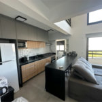 Apartamento à venda com 1 suíte em Parque Residencial Aquarius, São José dos Campos, SP