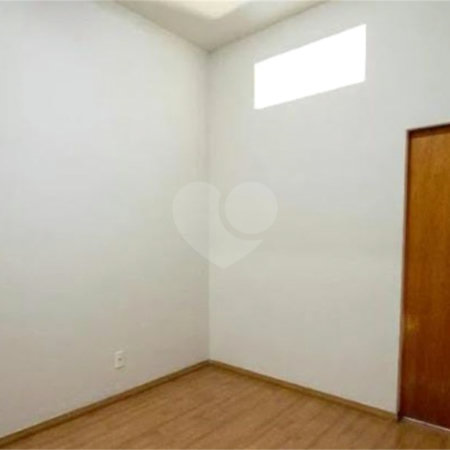 Apartamento à venda com 1 quarto em Santa Cecília, São Paulo, SP