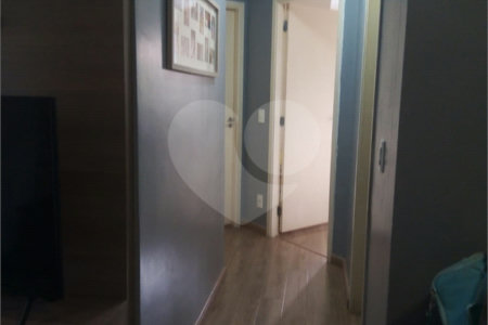 Apartamento à venda com 3 quartos, sendo 1 suíte,  em Vila Progresso, Sorocaba, SP