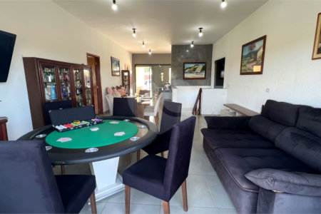 Chácara à venda com 3 quartos, sendo 2 suítes, em Jundiaquara, Araçoiaba da Serra, SP