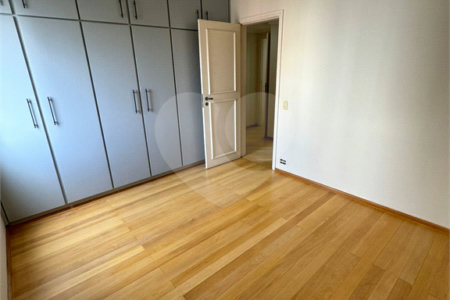 Apartamento à venda com 2 quartos, sendo 1 suíte, em Indianópolis, São Paulo, SP
