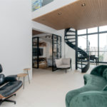 Apartamento à venda com 3 suítes em Vila Olímpia, São Paulo, SP